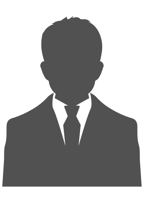 Gerente Comercial